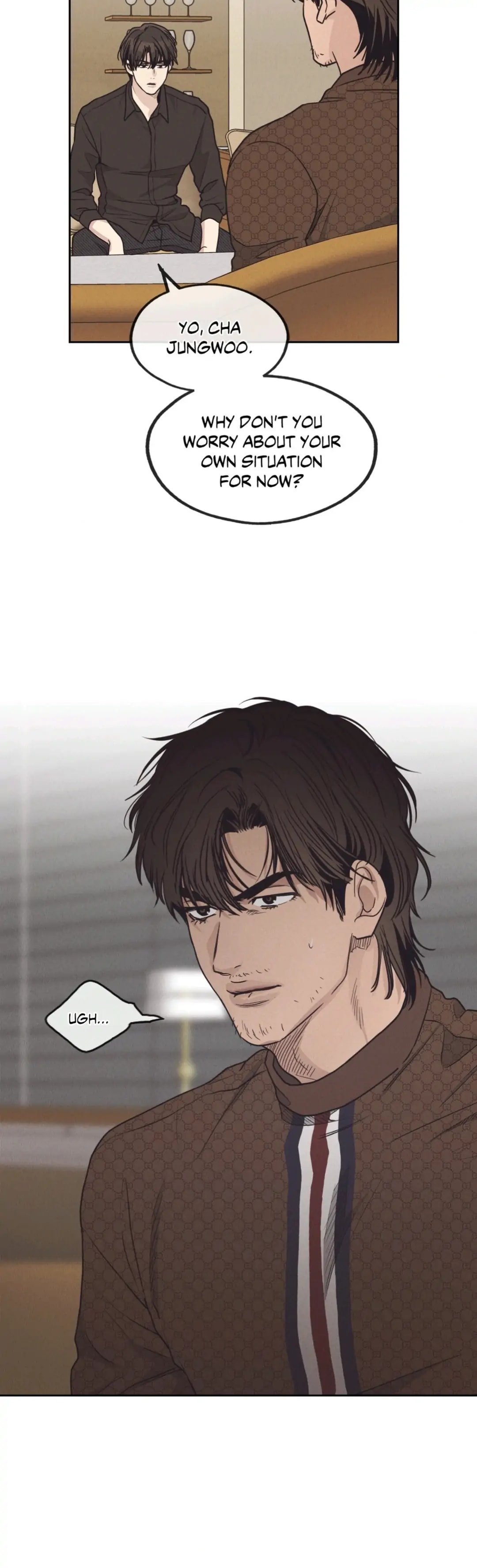 Payback, Chapter 61 image 13